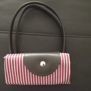 🔥3 for 10🔥🛍️ shopping bag